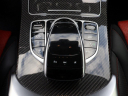Thumbnail image of 2019 Mercedes-Benz GLC at Ocean Mazda