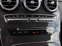 Thumbnail image of 2019 Mercedes-Benz GLC at Ocean Mazda