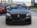 Thumbnail image of 2019 Mercedes-Benz GLC at Ocean Mazda