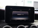 Thumbnail image of 2019 Mercedes-Benz GLC at Ocean Mazda