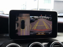 Thumbnail image of 2019 Mercedes-Benz GLC at Ocean Mazda