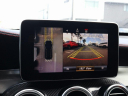 Thumbnail image of 2019 Mercedes-Benz GLC at Ocean Mazda