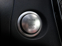 Thumbnail image of 2019 Mercedes-Benz GLC at Ocean Mazda