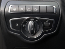 Thumbnail image of 2019 Mercedes-Benz GLC at Ocean Mazda