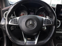 Thumbnail image of 2019 Mercedes-Benz GLC at Ocean Mazda