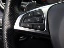Thumbnail image of 2019 Mercedes-Benz GLC at Ocean Mazda