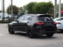 Thumbnail image of 2019 Mercedes-Benz GLC at Ocean Mazda