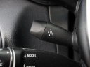 Thumbnail image of 2019 Mercedes-Benz GLC at Ocean Mazda