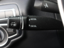 Thumbnail image of 2019 Mercedes-Benz GLC at Ocean Mazda