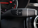 Thumbnail image of 2019 Mercedes-Benz GLC at Ocean Mazda