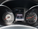 Thumbnail image of 2019 Mercedes-Benz GLC at Ocean Mazda