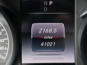 Thumbnail image of 2019 Mercedes-Benz GLC at Ocean Mazda