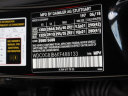 Thumbnail image of 2019 Mercedes-Benz GLC at Ocean Mazda