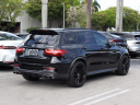Thumbnail image of 2019 Mercedes-Benz GLC at Ocean Mazda