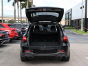 Thumbnail image of 2019 Mercedes-Benz GLC at Ocean Mazda