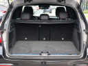 Thumbnail image of 2019 Mercedes-Benz GLC at Ocean Mazda