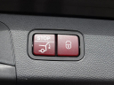 Thumbnail image of 2019 Mercedes-Benz GLC at Ocean Mazda