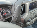 2023 Chevrolet Silverado 1500 Work Truck at Mitchell Buick GMC
