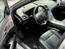 Thumbnail image of 2019 Lincoln MKZ at George Coleman Ford