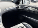 Thumbnail image of 2019 Lincoln MKZ at George Coleman Ford