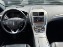 Thumbnail image of 2019 Lincoln MKZ at George Coleman Ford