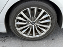 Thumbnail image of 2019 Lincoln MKZ at George Coleman Ford