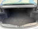 Thumbnail image of 2019 Lincoln MKZ at George Coleman Ford