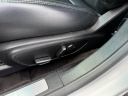 Thumbnail image of 2019 Lincoln MKZ at George Coleman Ford