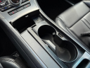 Thumbnail image of 2019 Lincoln MKZ at George Coleman Ford