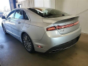 Thumbnail image of 2019 Lincoln MKZ at George Coleman Ford