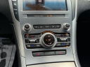 Thumbnail image of 2019 Lincoln MKZ at George Coleman Ford
