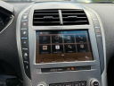 Thumbnail image of 2019 Lincoln MKZ at George Coleman Ford
