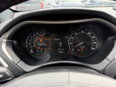 Thumbnail image of 2019 Lincoln MKZ at George Coleman Ford