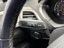 Thumbnail image of 2019 Lincoln MKZ at George Coleman Ford