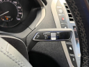 Thumbnail image of 2019 Lincoln MKZ at George Coleman Ford