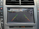 Thumbnail image of 2019 Lincoln MKZ at George Coleman Ford