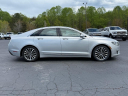Thumbnail image of 2019 Lincoln MKZ at George Coleman Ford