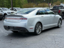 Thumbnail image of 2019 Lincoln MKZ at George Coleman Ford