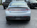 Thumbnail image of 2019 Lincoln MKZ at George Coleman Ford