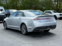 Thumbnail image of 2019 Lincoln MKZ at George Coleman Ford