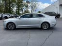 Thumbnail image of 2019 Lincoln MKZ at George Coleman Ford