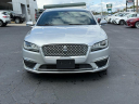 Thumbnail image of 2019 Lincoln MKZ at George Coleman Ford