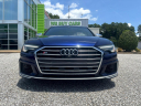 Thumbnail image of 2021 Audi S6 at Auto Connection LLC