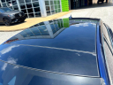 Thumbnail image of 2021 Audi S6 at Auto Connection LLC
