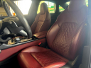 Thumbnail image of 2021 Audi S6 at Auto Connection LLC