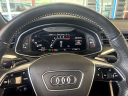 Thumbnail image of 2021 Audi S6 at Auto Connection LLC