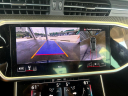 Thumbnail image of 2021 Audi S6 at Auto Connection LLC