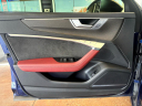 Thumbnail image of 2021 Audi S6 at Auto Connection LLC
