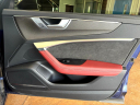 Thumbnail image of 2021 Audi S6 at Auto Connection LLC