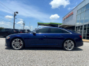 Thumbnail image of 2021 Audi S6 at Auto Connection LLC